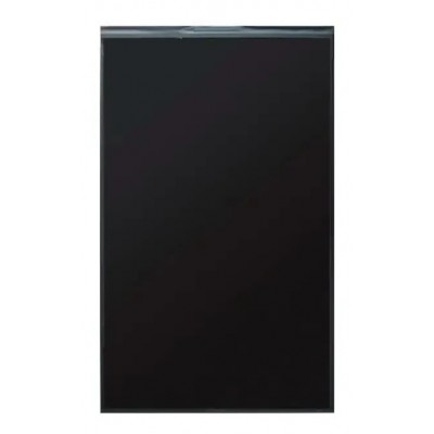 Lcd Screen For Doogee U10 Pro Replacement Display By - Maxbhi Com