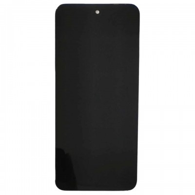 Lcd Screen For Itel P65 Replacement Display By - Maxbhi Com