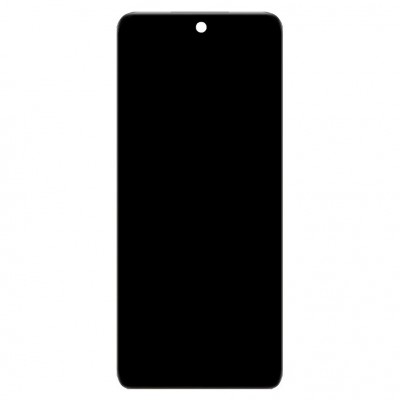 Lcd With Touch Screen For Oppo Reno12 F 4g Orange By - Maxbhi Com