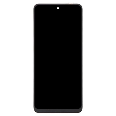 Lcd With Touch Screen For Vivo Y37 Pro White By - Maxbhi Com