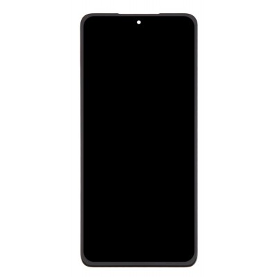 Lcd With Touch Screen For Xiaomi Redmi K70 Ultra White By - Maxbhi Com