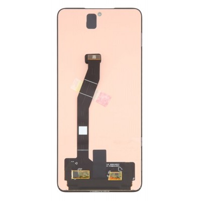 Lcd With Touch Screen For Xiaomi Redmi K70 Ultra White By - Maxbhi Com