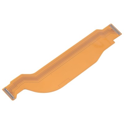 Main Board Flex Cable For Xiaomi Redmi K70 Ultra By - Maxbhi Com