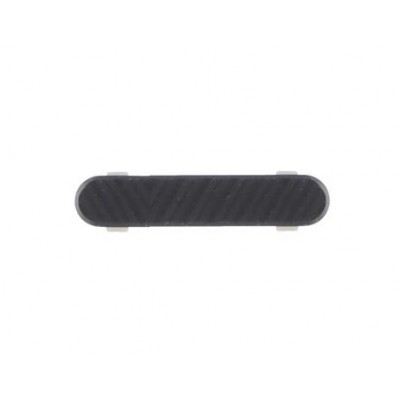 Power Button Outer For Xiaomi 14t White By - Maxbhi Com