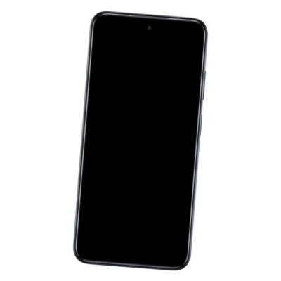 Lcd Flex Cable For Infinix Hot 50i By - Maxbhi Com