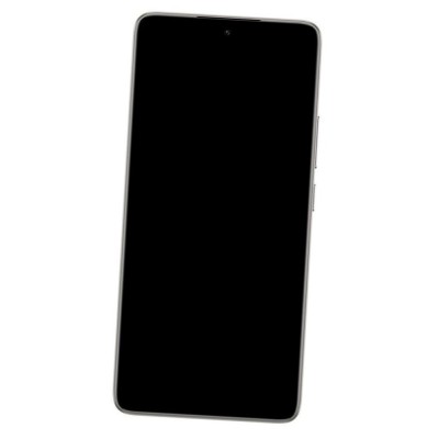 Proximity Light Sensor Flex Cable For Xiaomi 14t By - Maxbhi Com