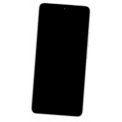 Proximity Light Sensor Flex Cable For Xiaomi Redmi K70 Ultra By - Maxbhi Com