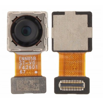 Replacement Back Camera For Oppo Reno12 F 4g By - Maxbhi Com
