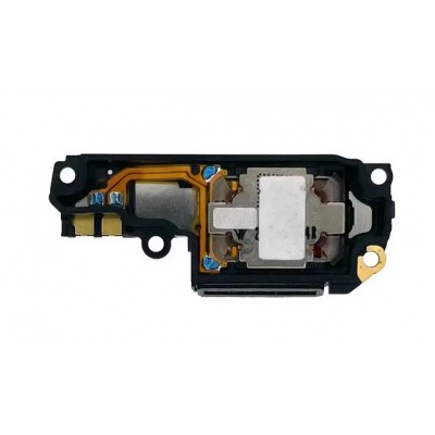 Ringer Loud Speaker For Honor 200 Smart By - Maxbhi Com
