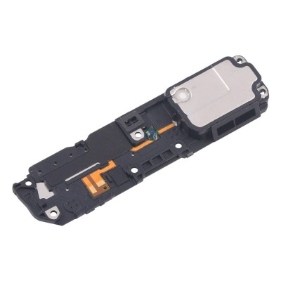 Ringer Loud Speaker For Xiaomi Redmi K70 Ultra By - Maxbhi Com
