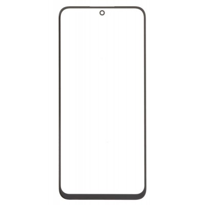 Touch Screen Digitizer For Honor 200 Smart White By - Maxbhi Com