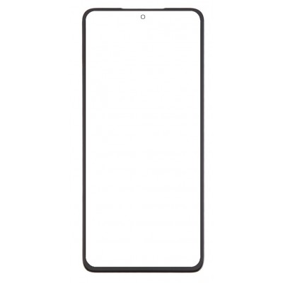 Touch Screen Digitizer For Xiaomi Redmi K70 Ultra White By - Maxbhi Com