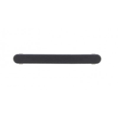 Volume Side Button Outer For Xiaomi 14t Black By - Maxbhi Com