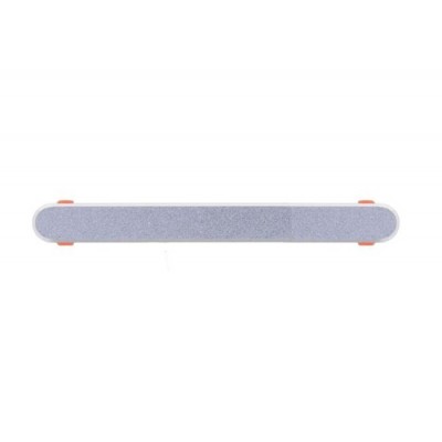 Volume Side Button Outer For Xiaomi 14t Blue By - Maxbhi Com