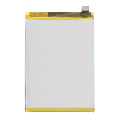 Battery For Oppo Reno12 F 5g By - Maxbhi Com