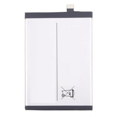 Battery For Vivo Y19s By - Maxbhi Com