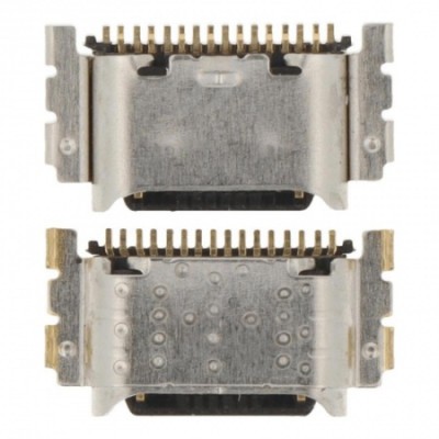 Charging Connector For Oppo Reno12 F 5g By - Maxbhi Com