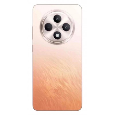 Full Body Housing For Oppo Reno12 F 5g White - Maxbhi Com