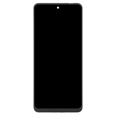 Lcd Screen For Vivo Y19s Replacement Display By - Maxbhi Com