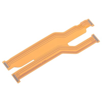 Main Board Flex Cable For Oppo Reno12 F 5g By - Maxbhi Com