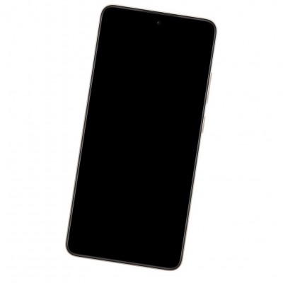 Ear Speaker Flex Cable For Oppo Reno12 F 5g By - Maxbhi Com