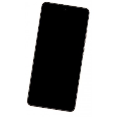 Proximity Light Sensor Flex Cable For Oppo Reno12 F 5g By - Maxbhi Com