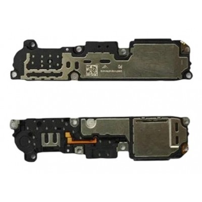 Ringer Loud Speaker For Vivo Y19s By - Maxbhi Com