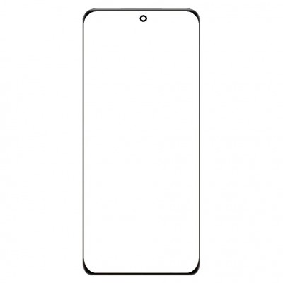 Touch Screen Digitizer For Oppo Reno12 F 5g Green By - Maxbhi Com