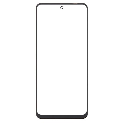 Touch Screen Digitizer For Vivo Y19s White By - Maxbhi Com