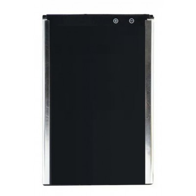 Battery For Asus Zenfone 2 Laser Ze600kl By - Maxbhi Com