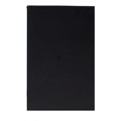 Battery For Asus Zenfone 2 Laser Ze600kl By - Maxbhi Com