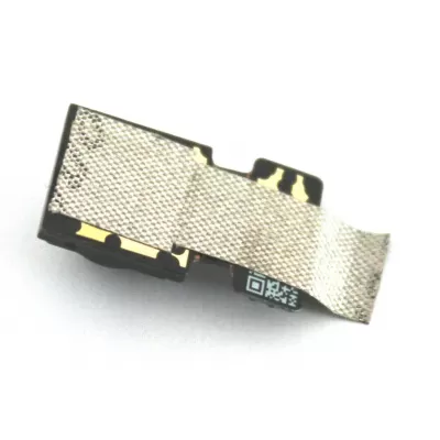 Replacement Front Camera For Blu G9 Pro Selfie Camera By - Maxbhi Com