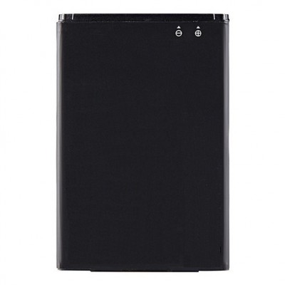 Battery For Lg L40 Dual D170 By - Maxbhi Com