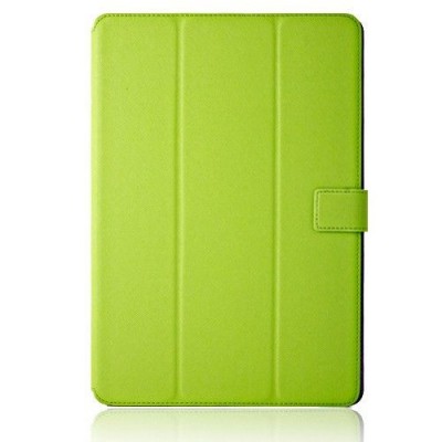 Flip Cover for Ainol Novo 10 Hero 16GB - Green