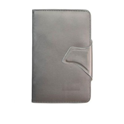 Flip Cover for Ainol Novo 7 Venus 8GB - Grey