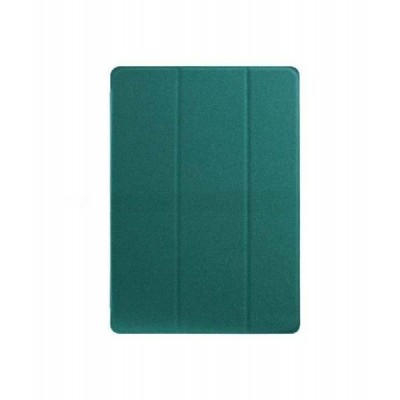 Flip Cover for Ainol Novo 9 Firewire 16GB - Green