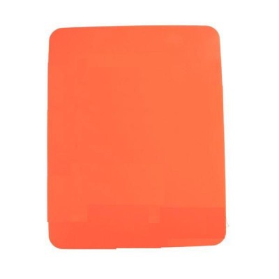 Flip Cover for Apple iPad 64GB WiFi - Orange