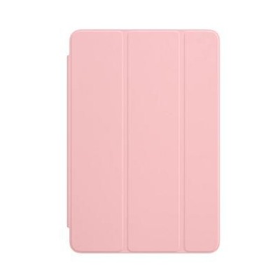 Flip Cover for Apple iPad Mini 4 WiFi 128GB - Pink
