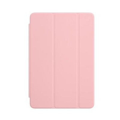 Flip Cover for Apple iPad Mini 4 WiFi 128GB - Pink