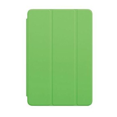 Flip Cover for Apple iPad Mini 4 WiFi 64GB - Green