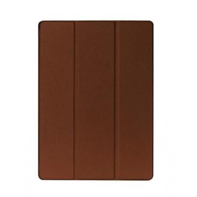 Flip Cover for Apple iPad Pro WiFi 32GB - Brown