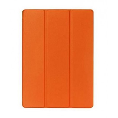 Flip Cover for Apple iPad Pro WiFi 32GB - Orange