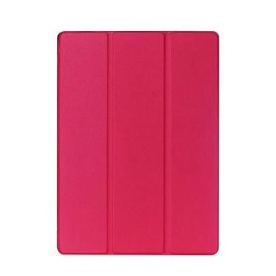 Flip Cover for Apple iPad Pro WiFi 32GB - Pink