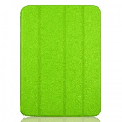 Flip Cover for Archos 80 Helium 4G - Green