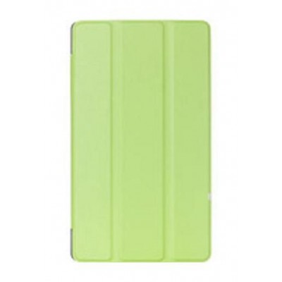 Flip Cover for Asus ZenPad C 7.0 Z170MG - Green