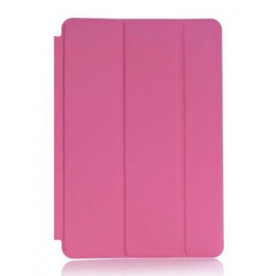 Flip Cover for Celkon CT2 Celtab - Pink