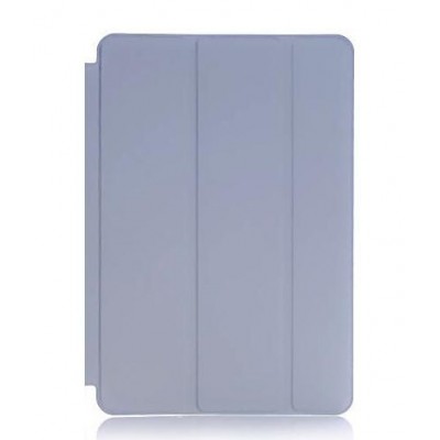 Flip Cover for Celkon CT9 Tab - Grey