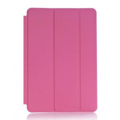 Flip Cover for Celkon CT9 Tab - Pink