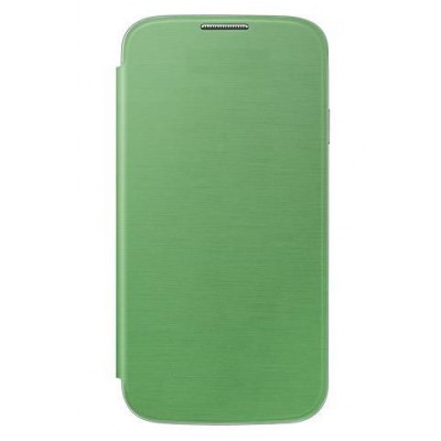 Flip Cover for Cheers Smart 5 - Green