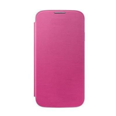 Flip Cover for Cheers Smart 5 - Pink